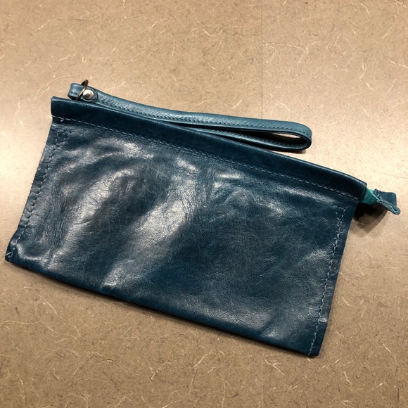 Rough & Tumble EDC Wallet - Picture 1 of 6